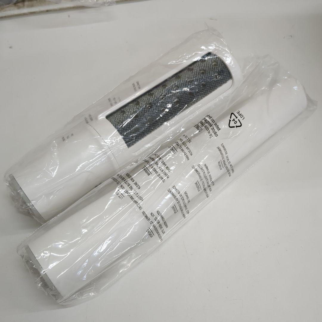 7/1024x09 テスコム ペット用バリカン PET-TK01WH