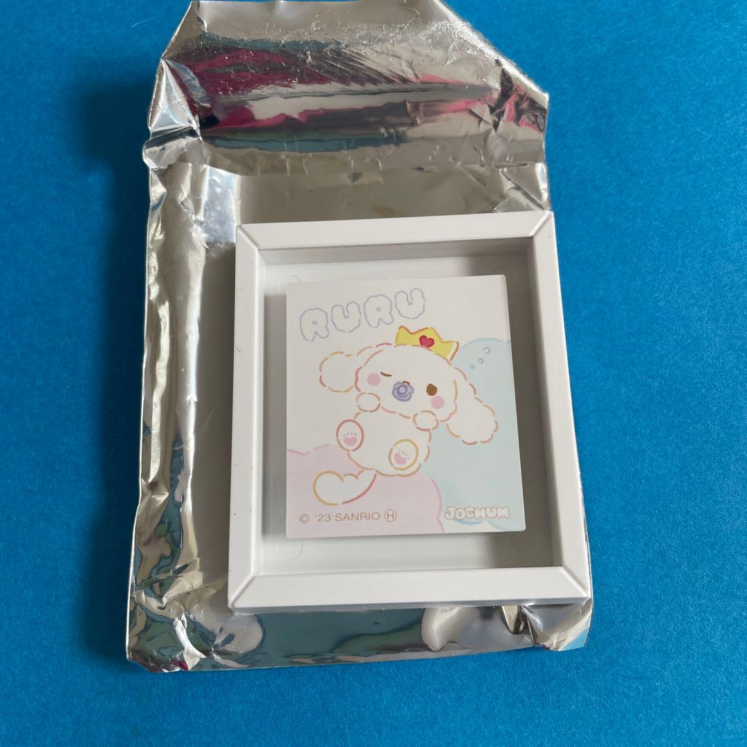 JOCHUM、RURU スマホショルダー、サガラキーホルダー、他まとめ売り8点