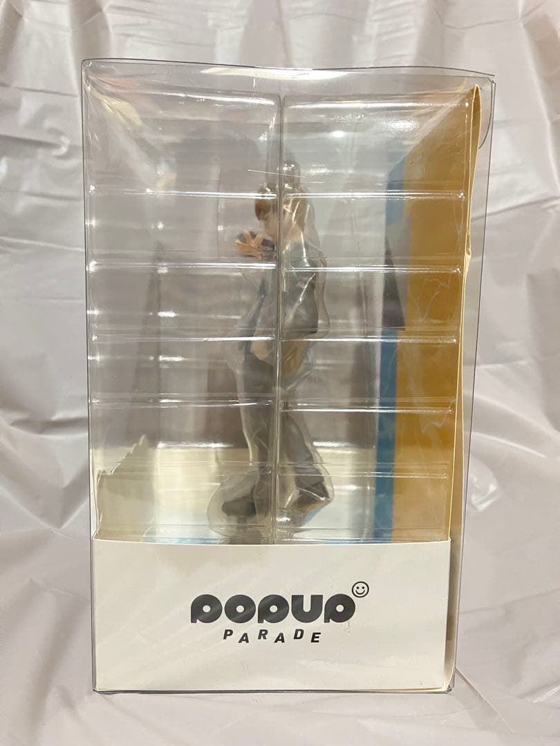 ぐりんめんページ