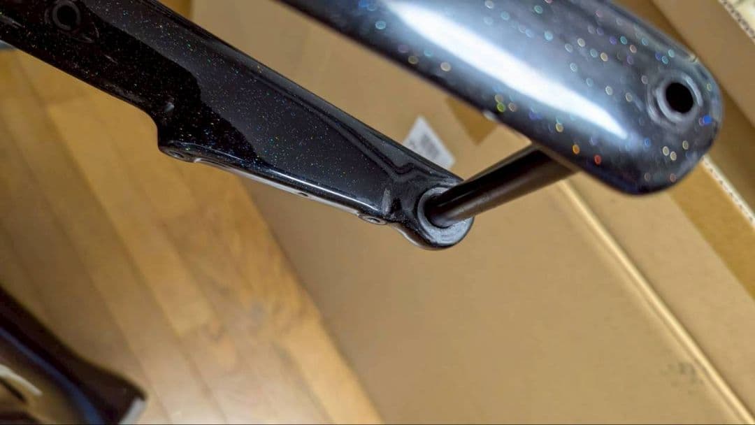 TY【SPECIALIZED VENGE VIAS　54サイズ】