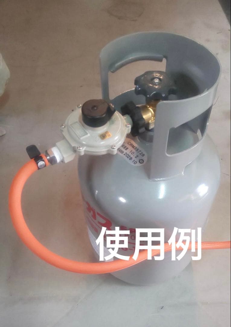 週末セール Stella ポータブルガスオーブン ステラ