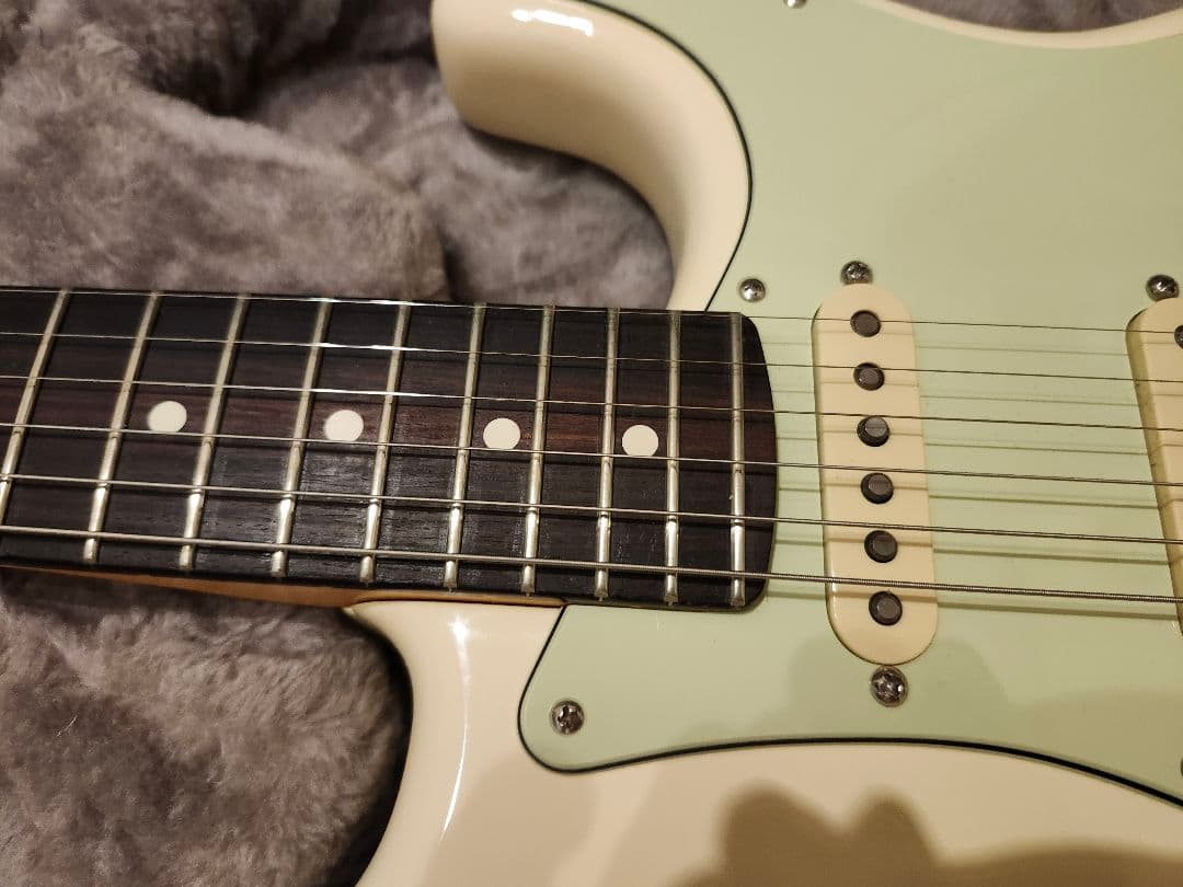 【6末で非公開にします】American Professional II