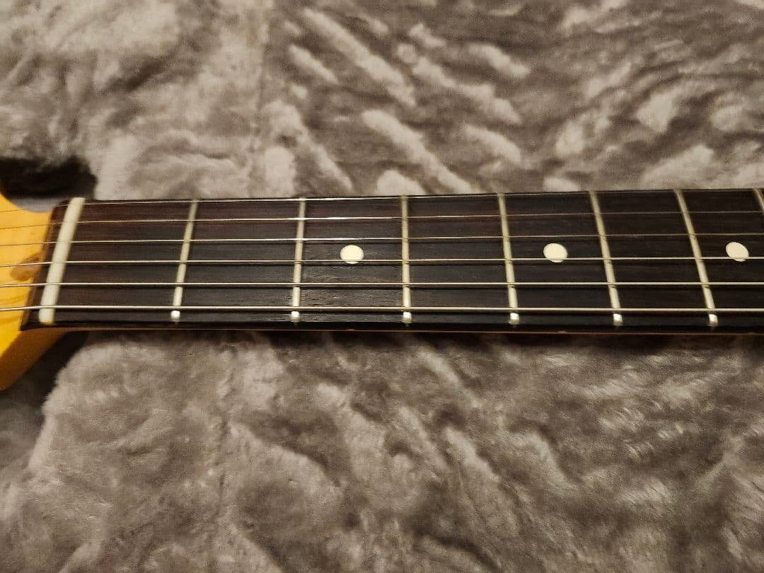 【6末で非公開にします】American Professional II