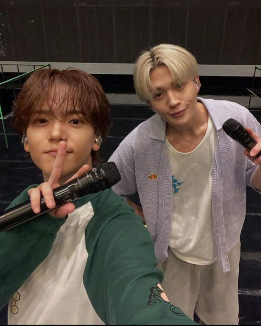 ★buddix ★ カーディガン XL パープル