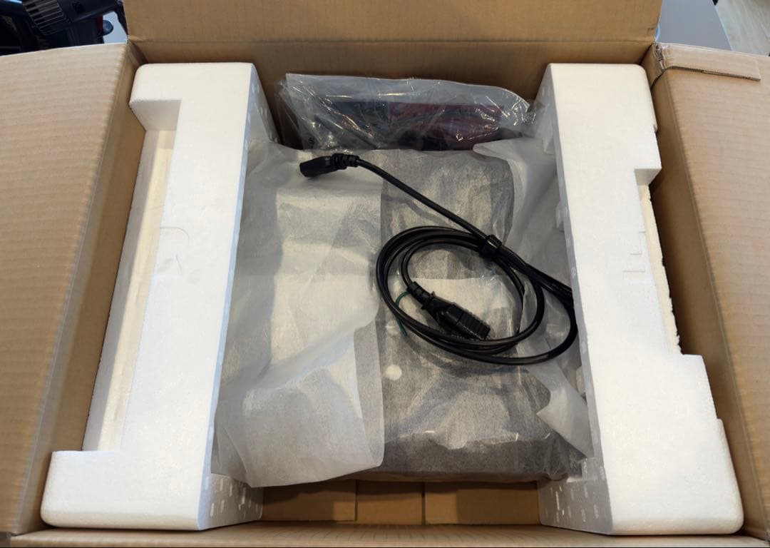 Pioneer DJM-900NXS2 2020年製 DJミキサー