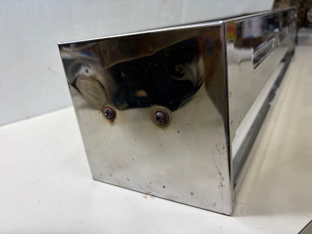 業務用 串焼き台 焼鳥台 焼器