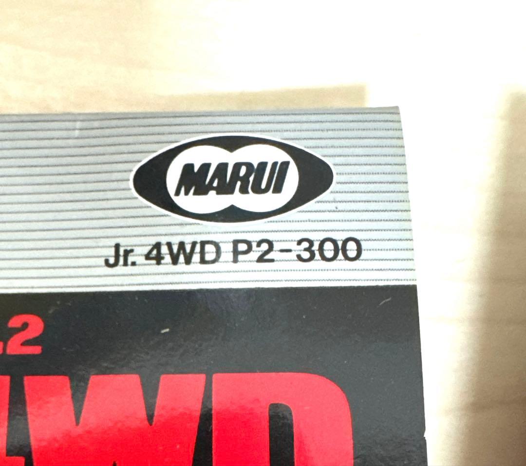 希少　当時物　訳ありトヨタ セリカ LB ターボ レーシング　ワンウェイホイール