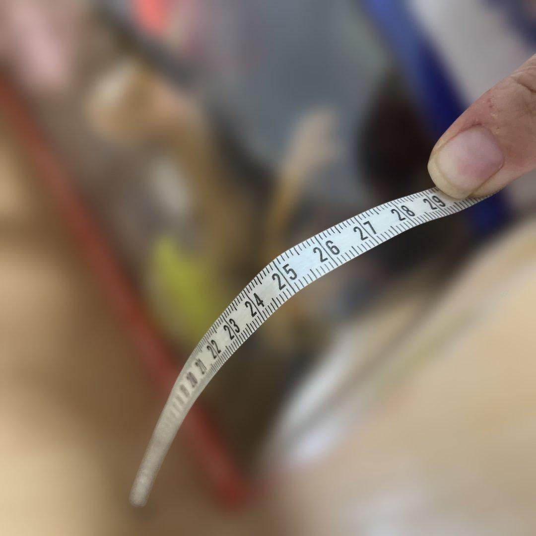 トイ・ストーリー3 アンディの玩具ギフトパック