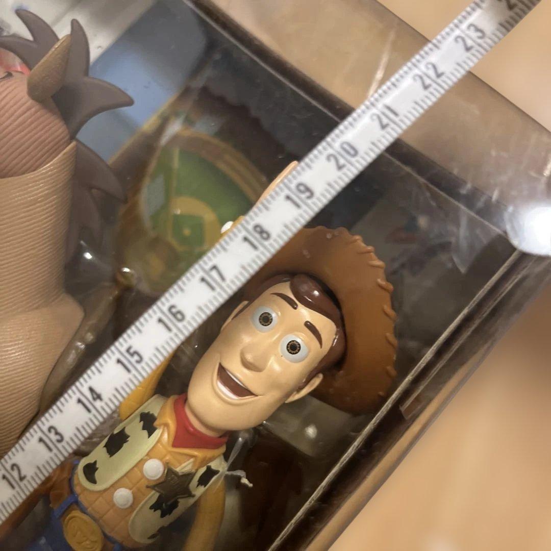 トイ・ストーリー3 アンディの玩具ギフトパック