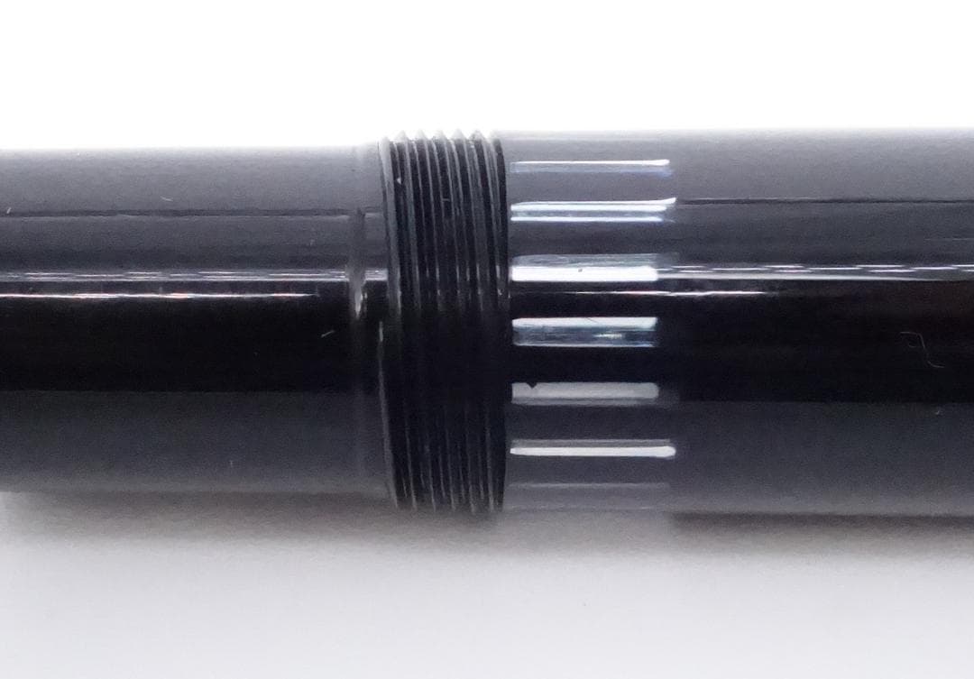 Mont Blanc モンブラン マイスターシュトゥック 149 14C K14