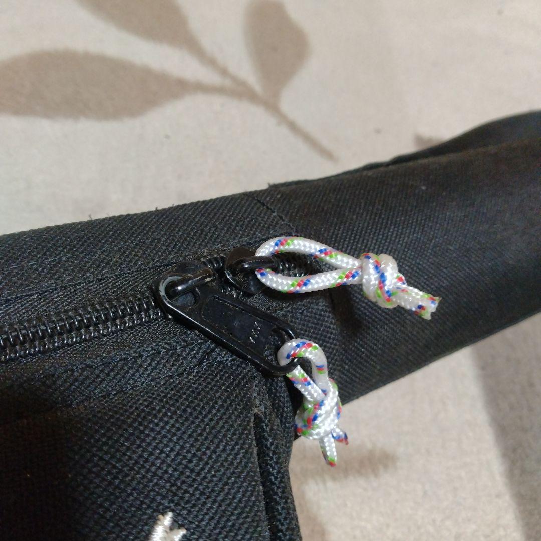 K-Bullet CREEK フライロッド 7'フィート　 #3