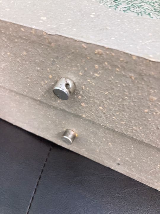 紹興酒 古越龍山 陳醸30年 陶器ボトル 500ml