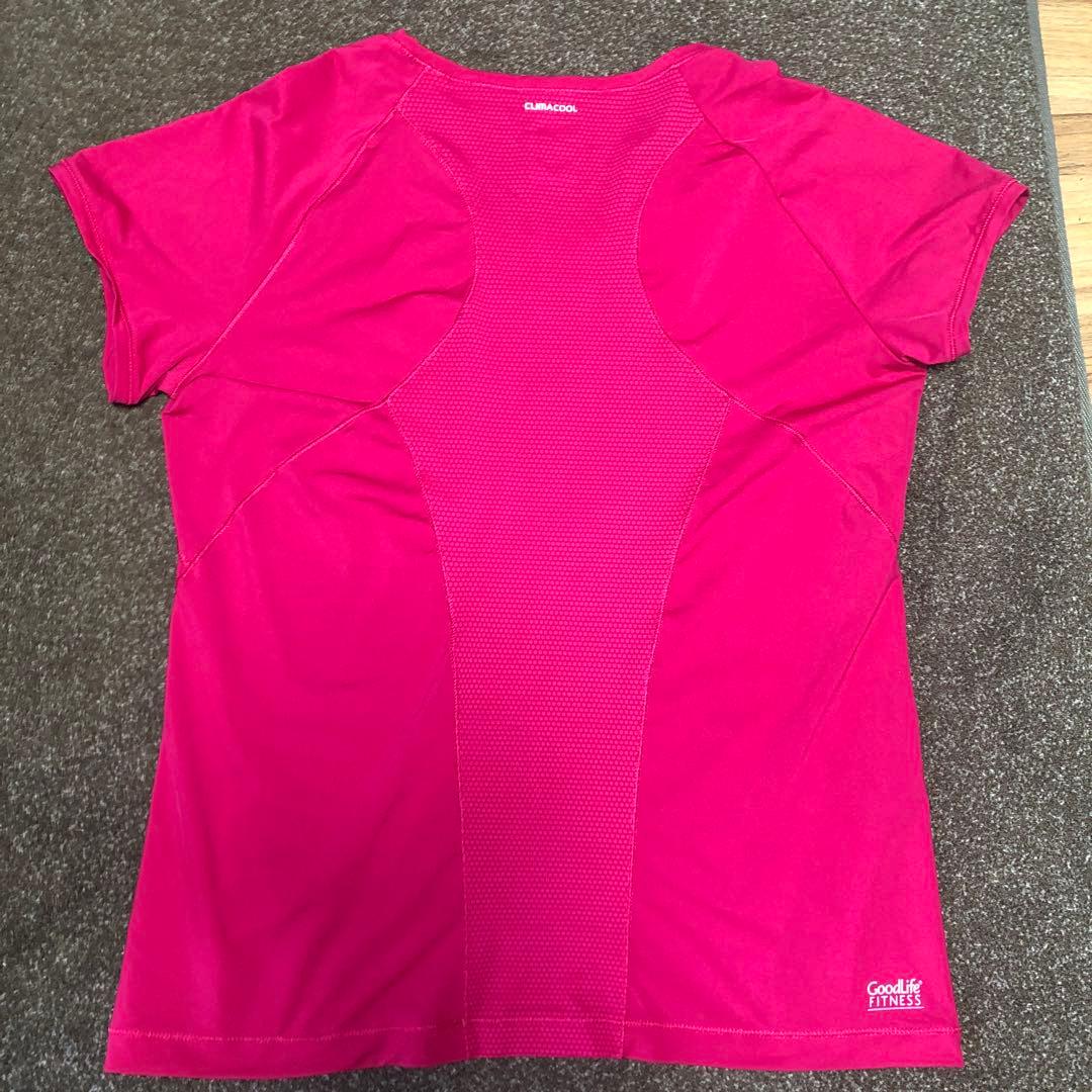 adidas 、チュールスカート、 スカート2枚組、レプシィム、クオーレストア