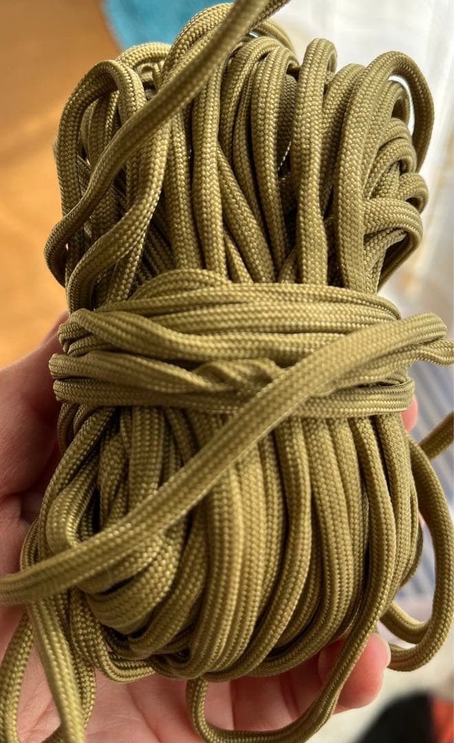 ワンニャンチョーカー☆首回り約31～33cm