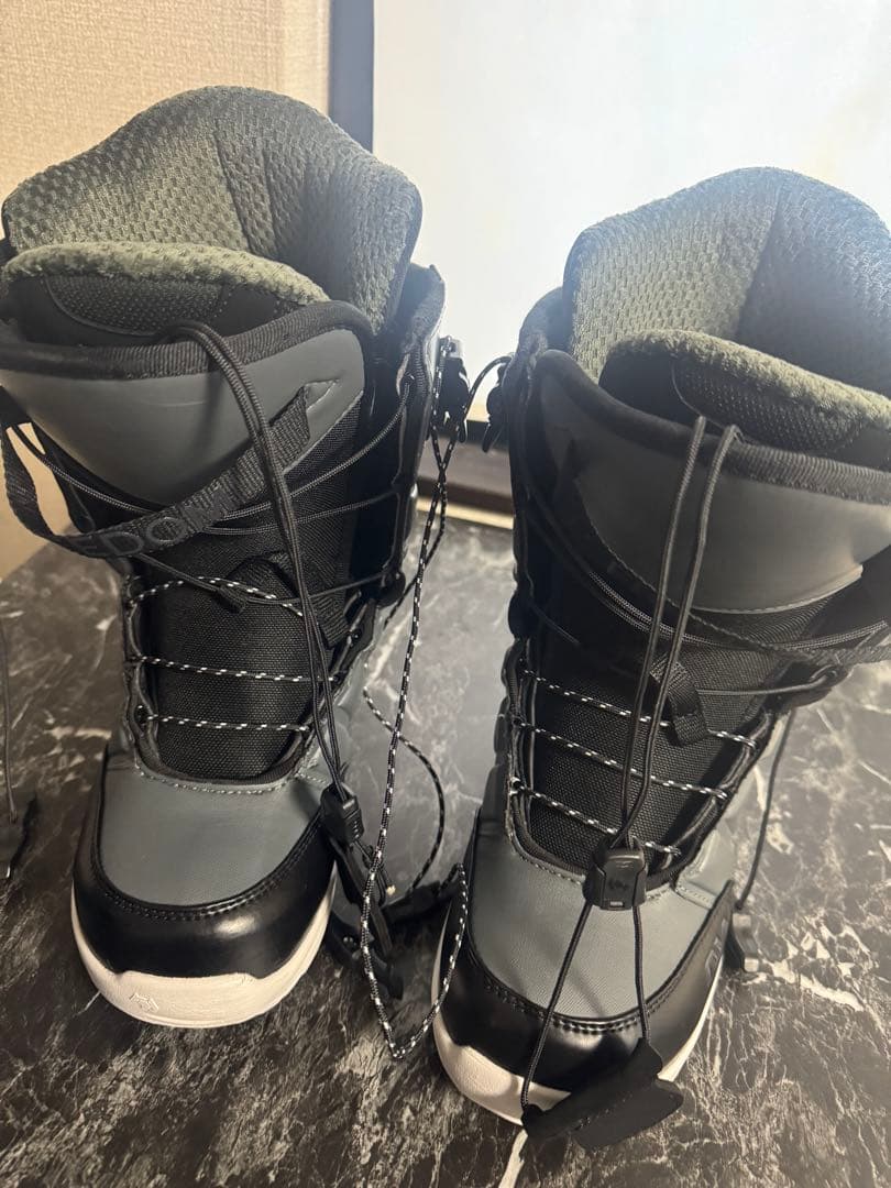 northwave スノーボードブーツ 7.0 US