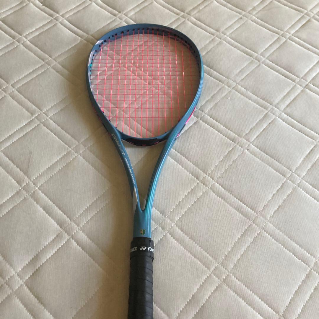 ミズノ アクロスピード V-PRO 0X