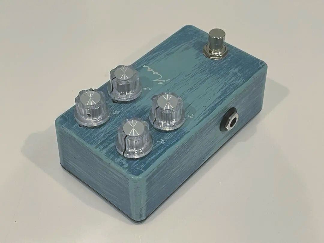 Petla noa／ペトラ ノア