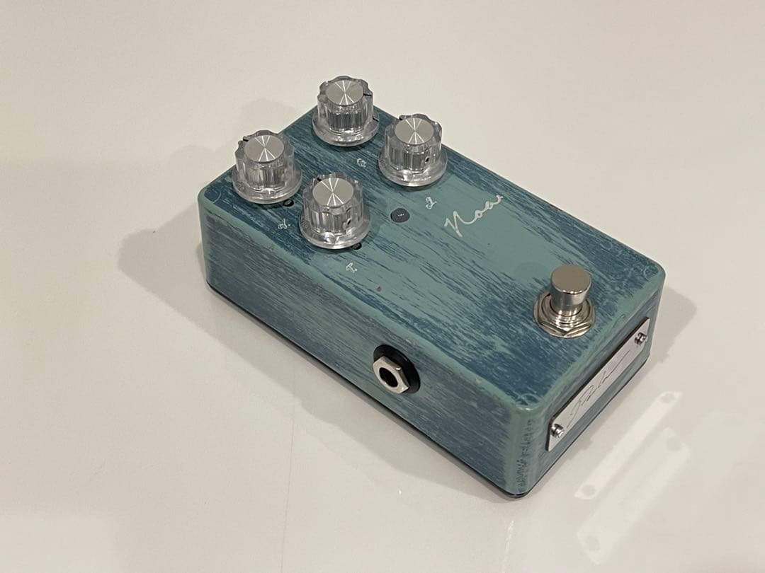 Petla noa／ペトラ ノア