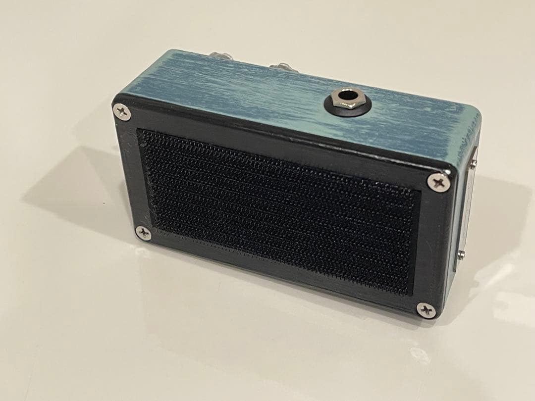 Petla noa／ペトラ ノア