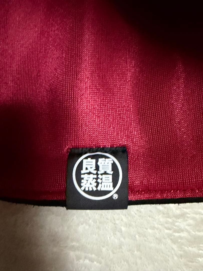 ベストサウナハット　ゆいる