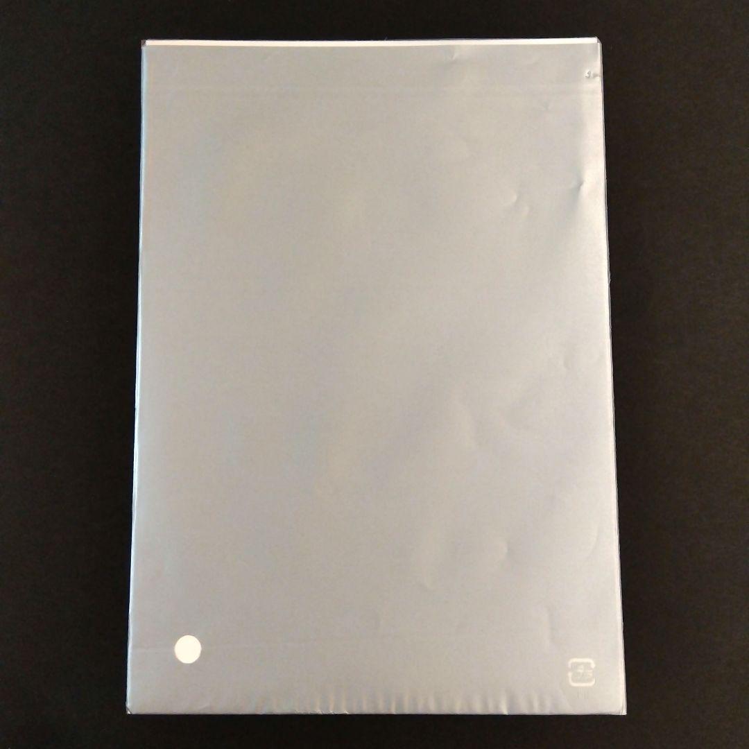 銀魂 土方十四郎 クリアコレクション big カードダス 箔押し 当時 レア