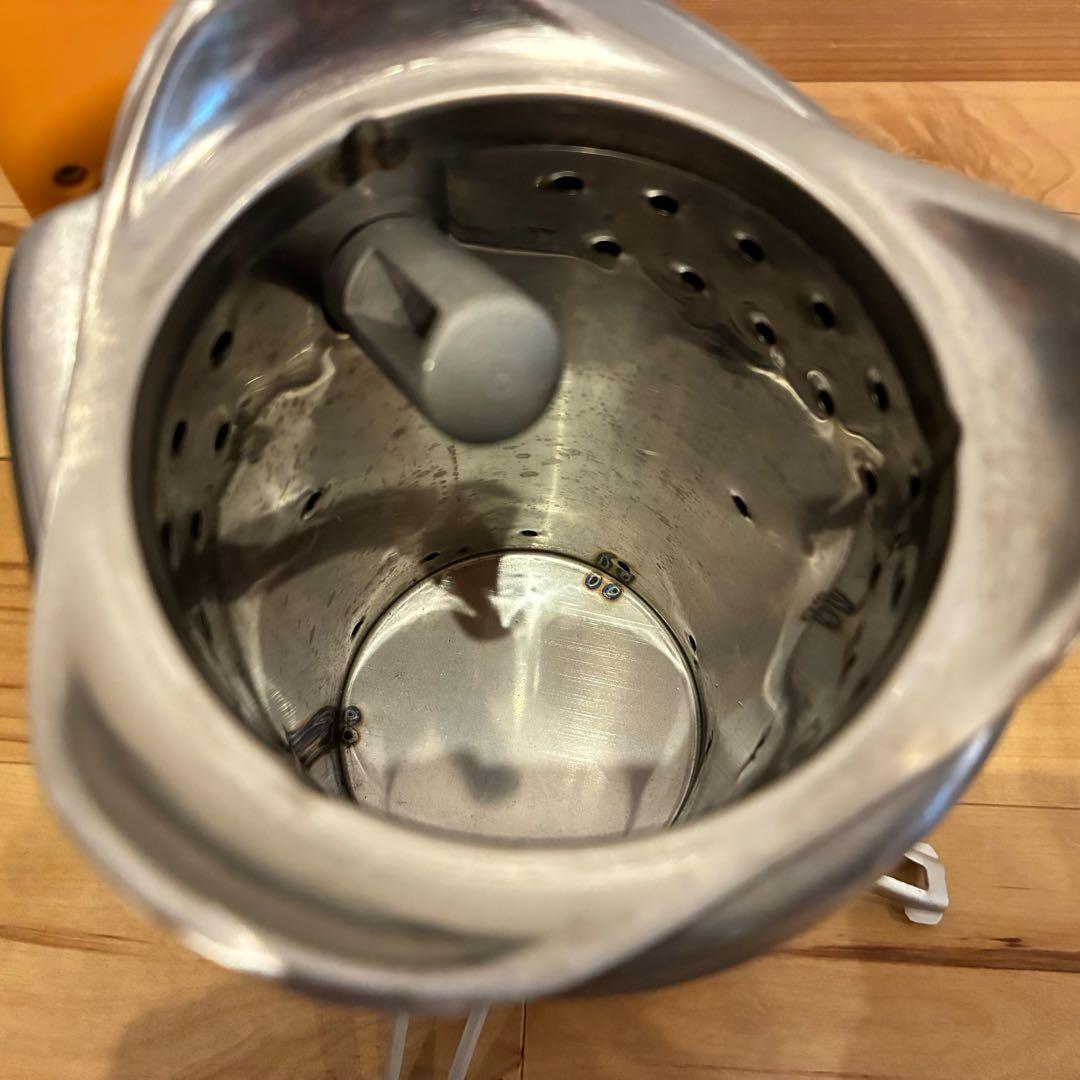 美品‼️BioLite キャンプストーブ2 バイオライト