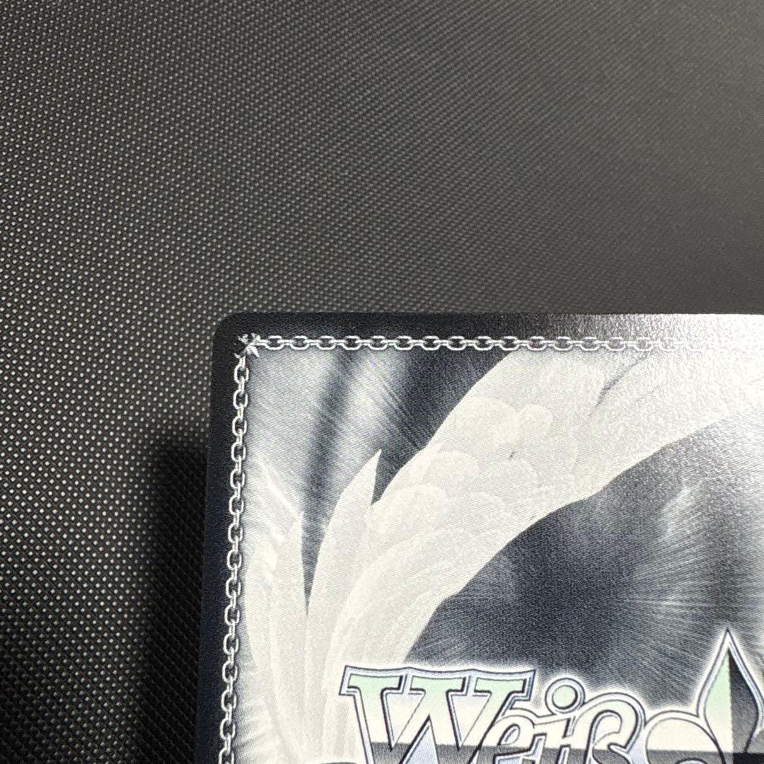 バンドリ 今井リサ sp きみの隣で花を編む サイン 10th