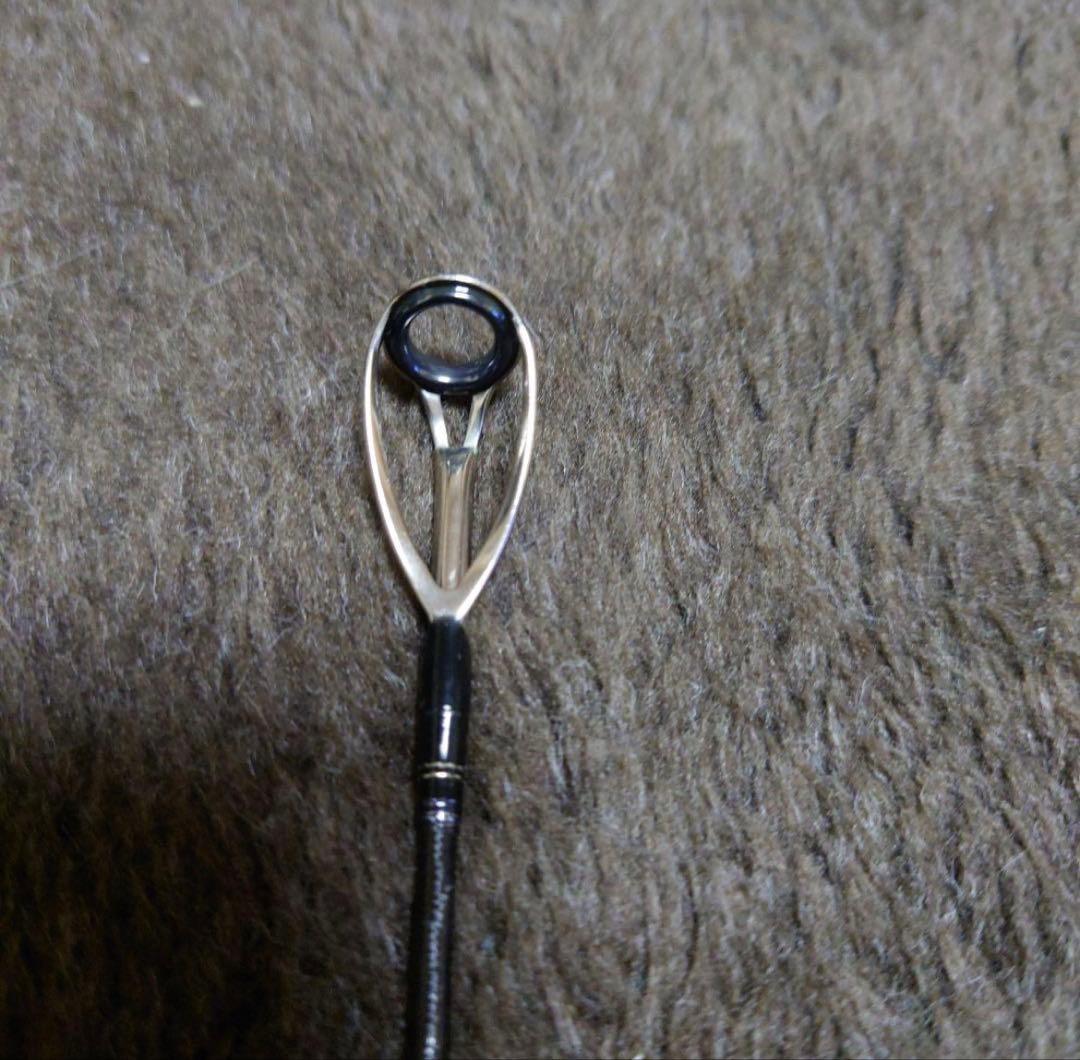 コルトスナイパーエクスチューン106h PS