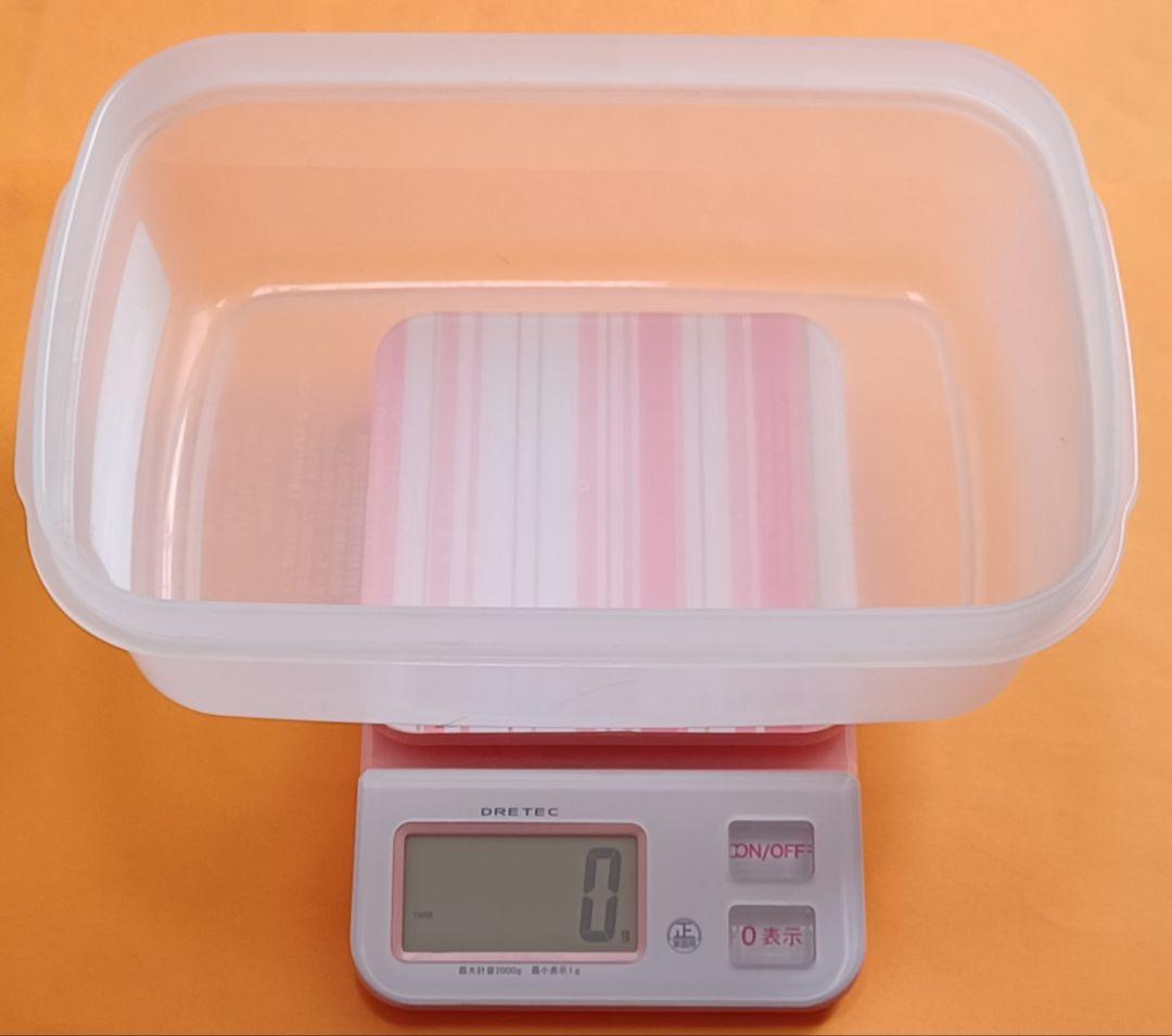 重さ約1.7kg分の海外(外国)硬貨 【銀貨1点おまけ付き♪】