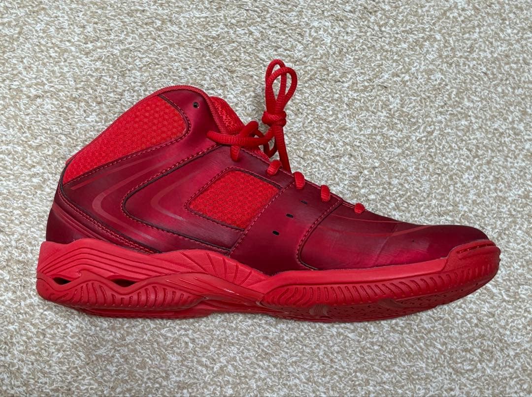 ウエーブダイバース 6 wave diverse ミズノ フィットネス ジム