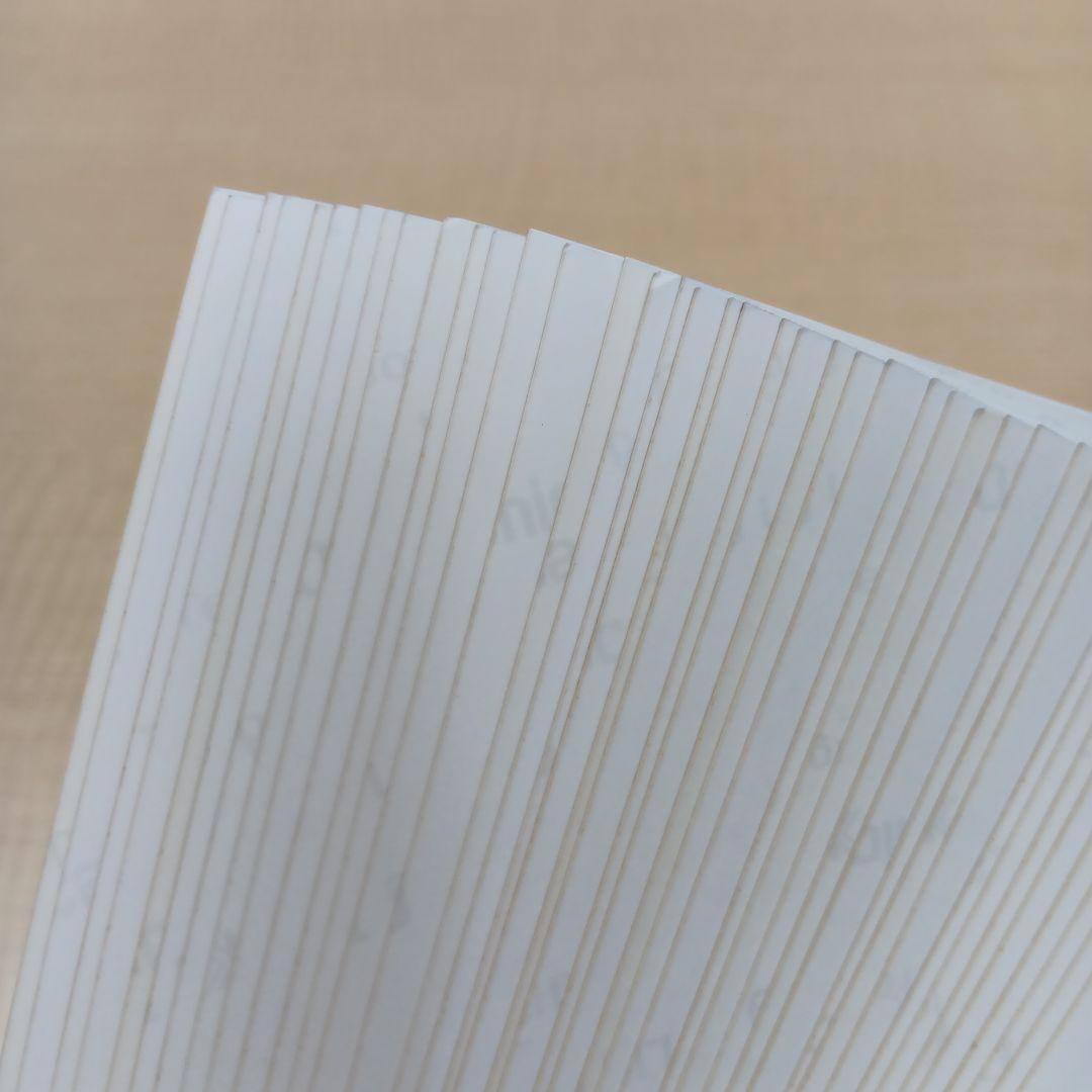 ❶ ⑨ 嵐 相葉雅紀 公式写真 41枚 まとめ売り