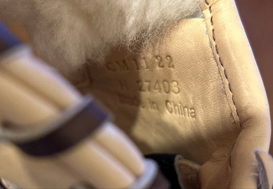 【極美品】MIZUNO Global Elite 硬式 内野手型