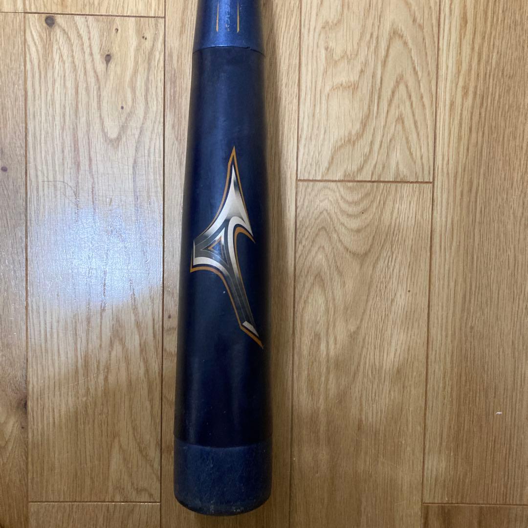 ビヨンドレガシーマックス少年用80センチ