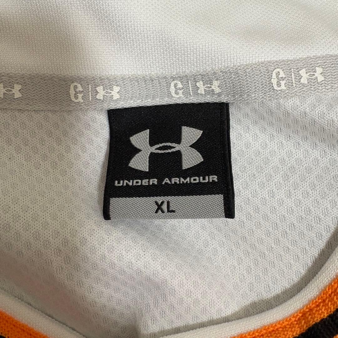 2018 巨人 読売ジャイアンツ 刺繍 ユニフォーム ベースボールシャツ