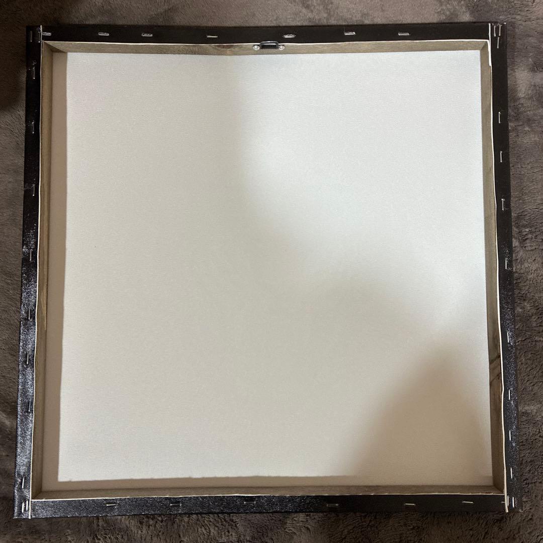 絵画 MULGA the Artist / Gino the Tiger