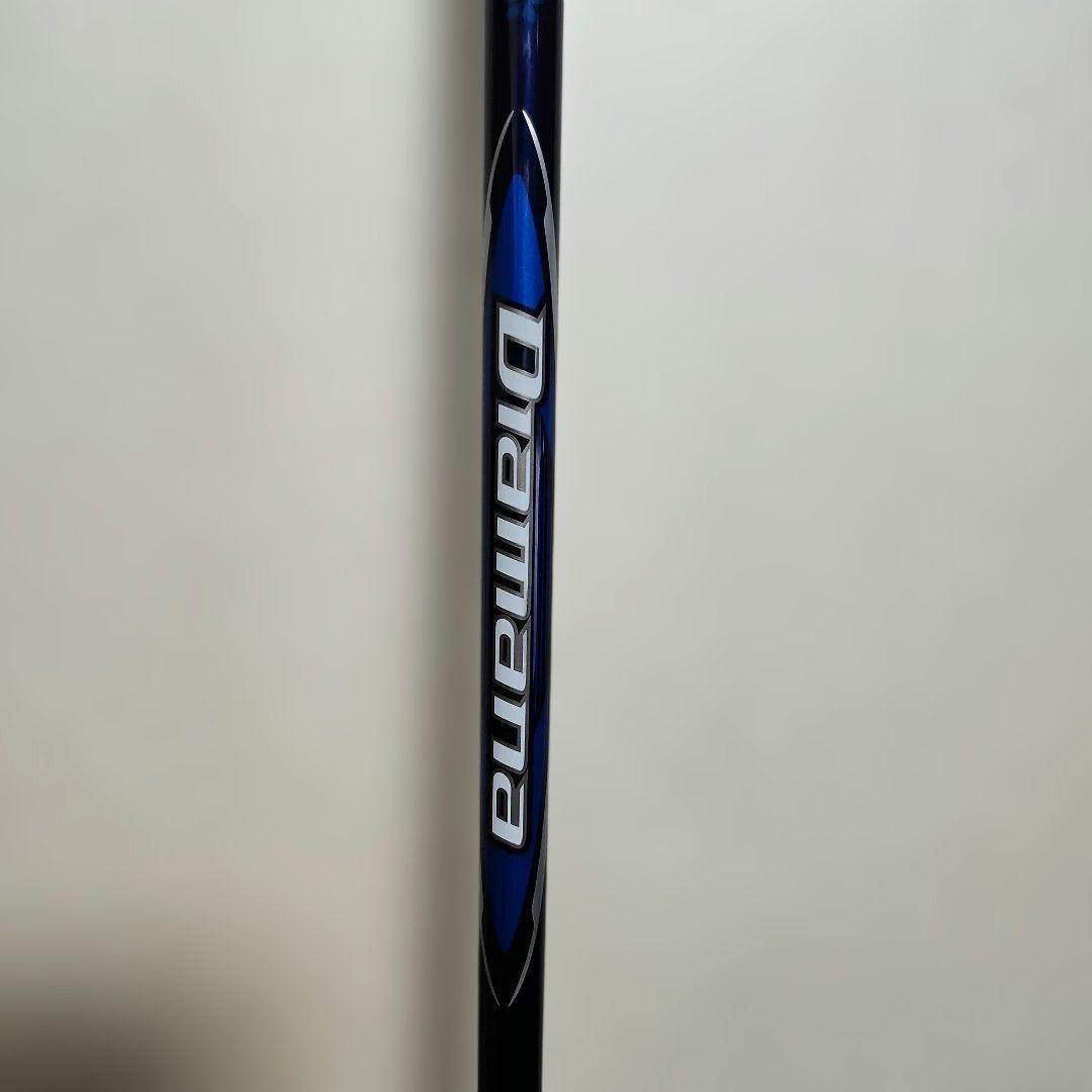 テーラメイド Qi10 MAX レスキュー 3番 20°