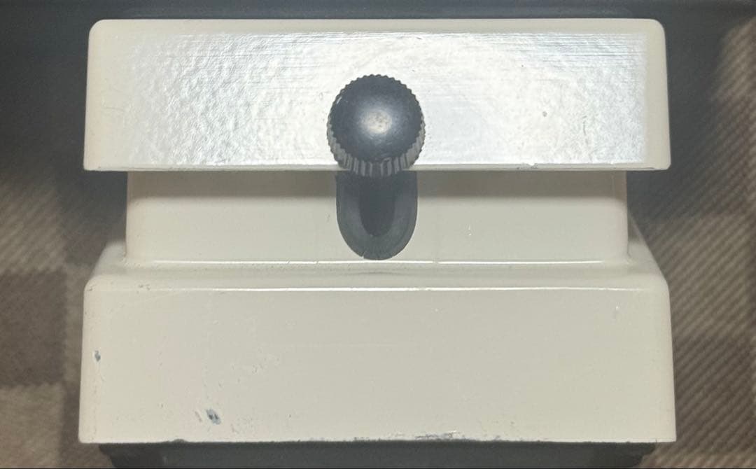 BOSS JB-2 Angry D アングリードライバー