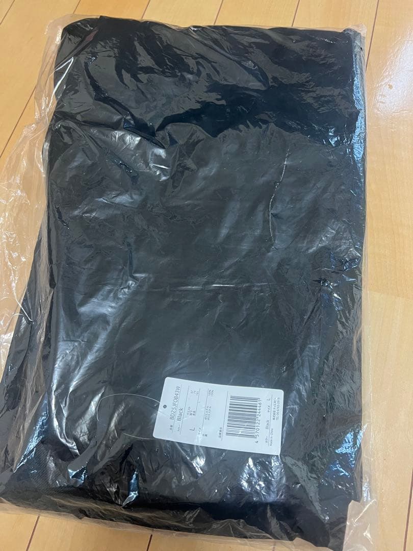 スノボウェア レディース 上下セット スノーボードウェア BOARDEE