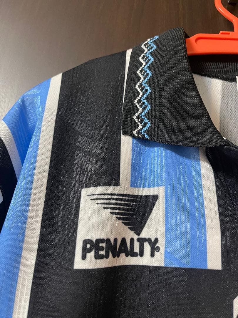 1998 川崎フロンターレ ユニフォーム O サイズ