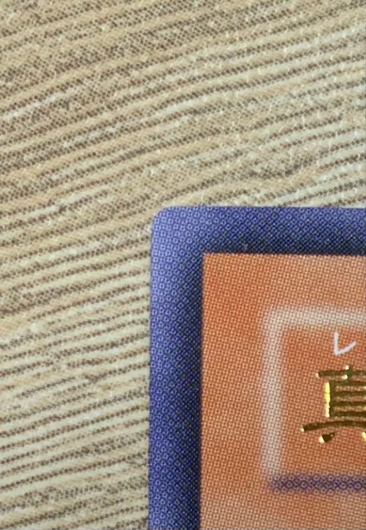 真紅眼の闇竜 レッドアイズダークネスドラゴン レリーフ 遊戯王