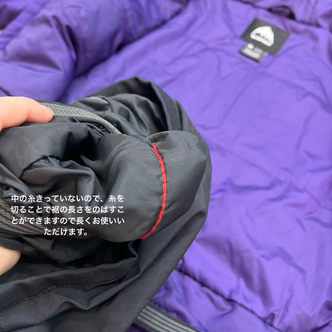 バートン　ボードウェア　男の子　女の子　150