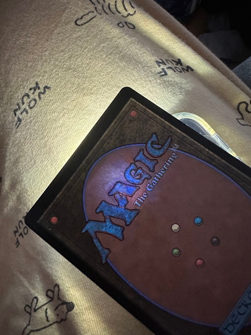 MTG Shadowborn Apostle/影生まれの使徒【No.685】