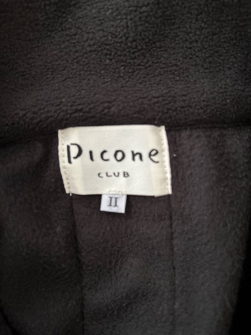 ⭐︎新品⭐︎Picone CLUB ワンピース