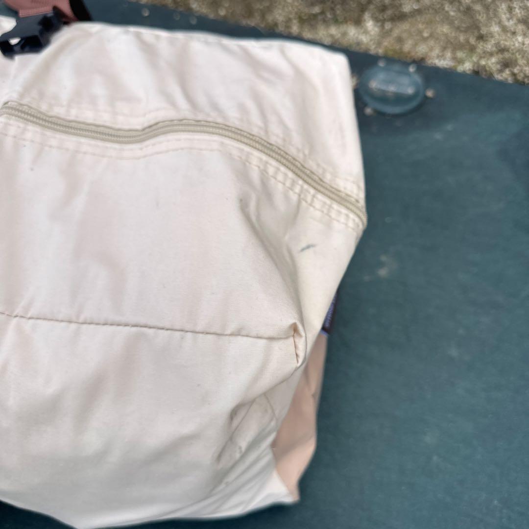 S'more tippo400 スモア　ティピーテント