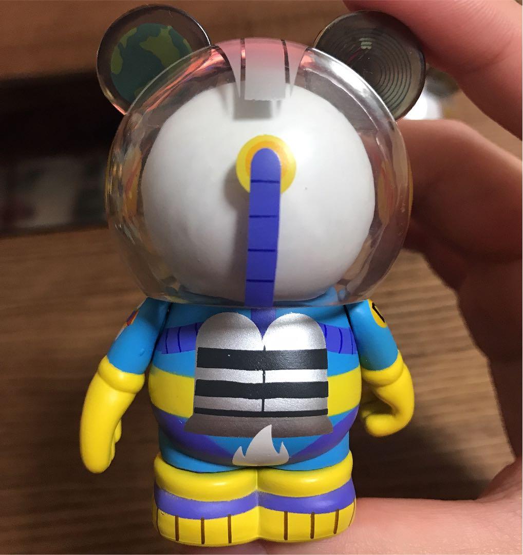 【HTmamama様 確認用】