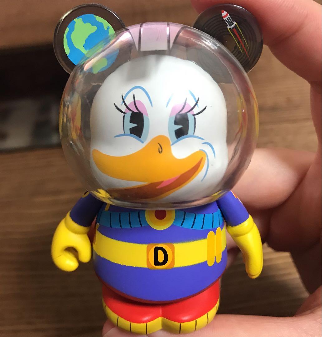 【HTmamama様 確認用】