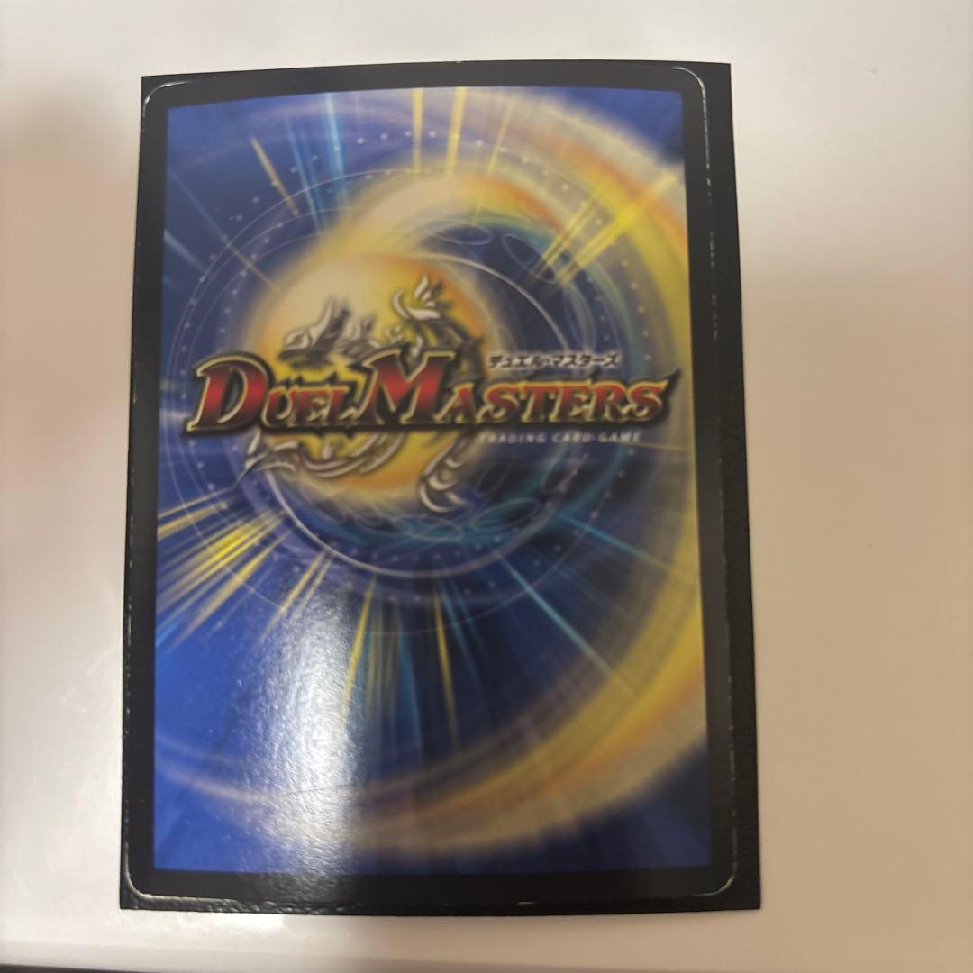 暗黒凰ゼロフェニックス bbp 4枚セット