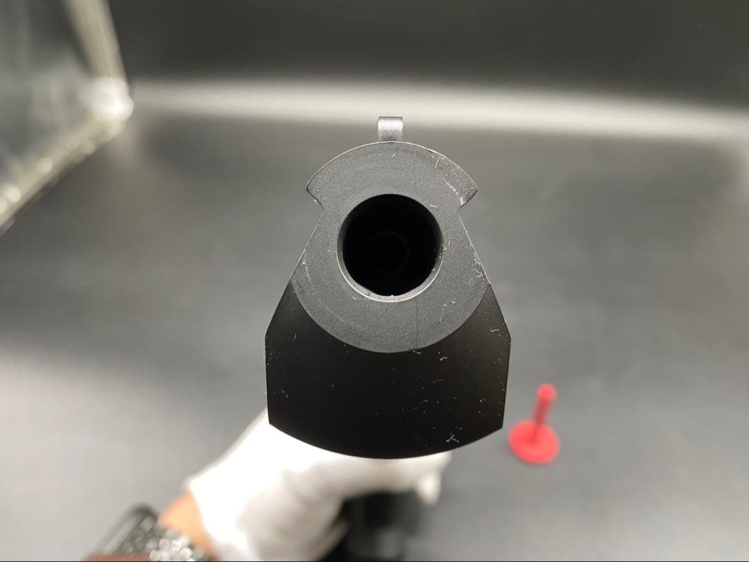 ★東京マルイ デザートイーグル.50AE ガスブローバック