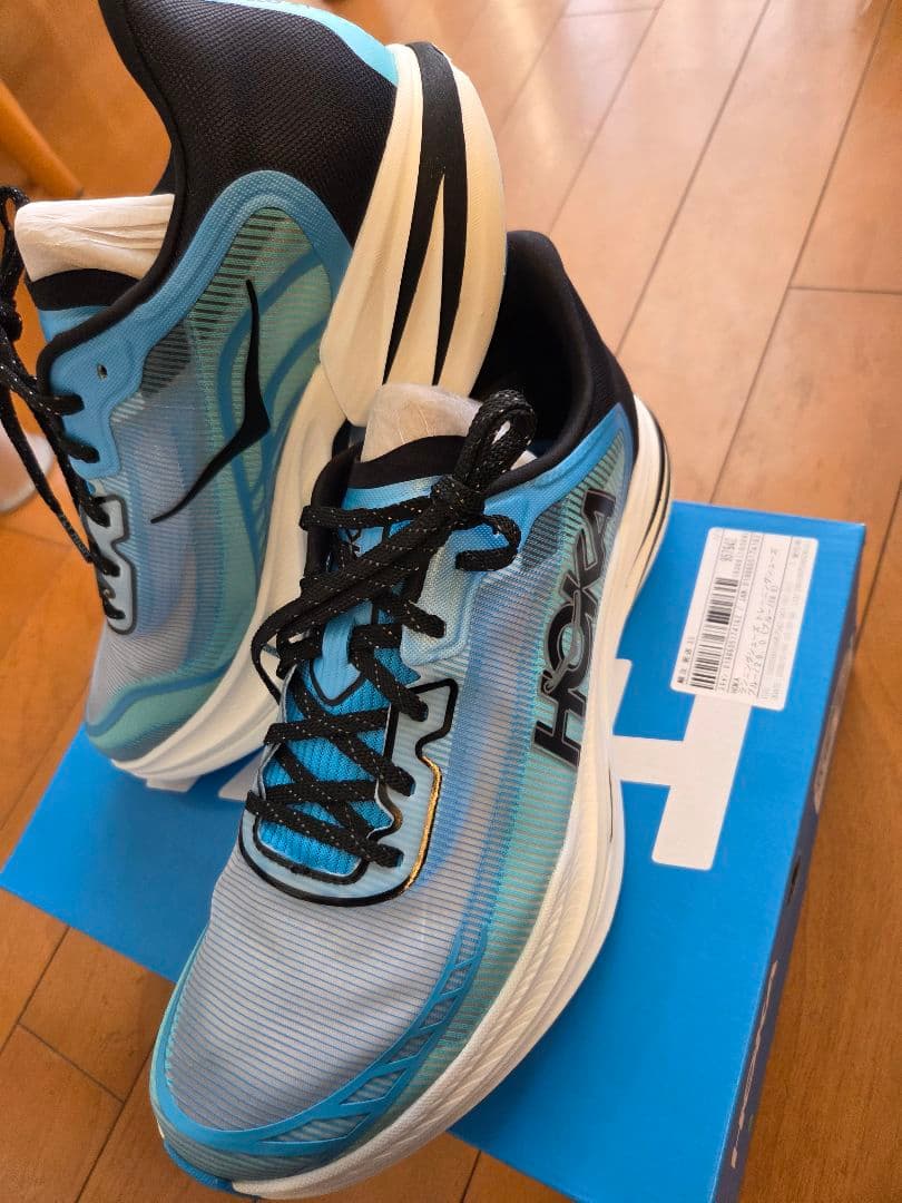 シエロX1 2.0. CieloX1 2.0. 29.0cm