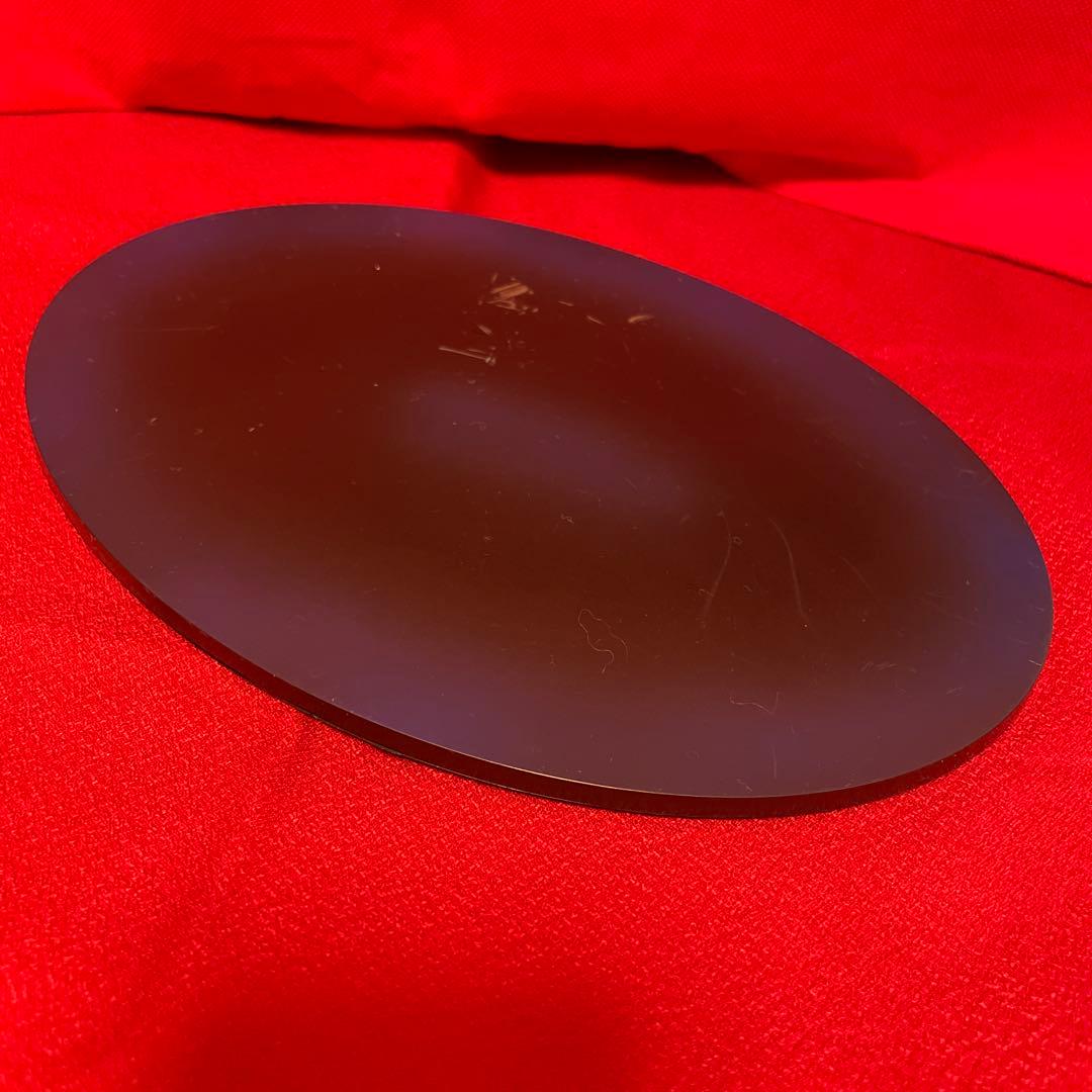 深海少女 初音ミク フィギュア